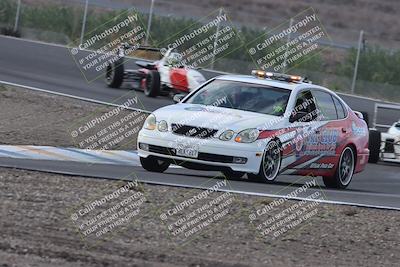 media/Nov-16-2025-CalClub SCCA (Sun) [[2975c16dfc]]/Group 5/Turn 9  and  7/